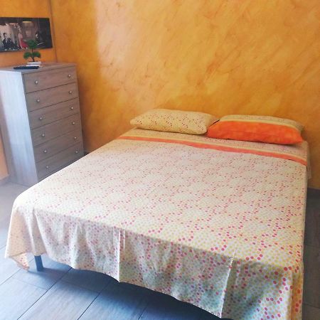 Dante Rooms Catania Luaran gambar
