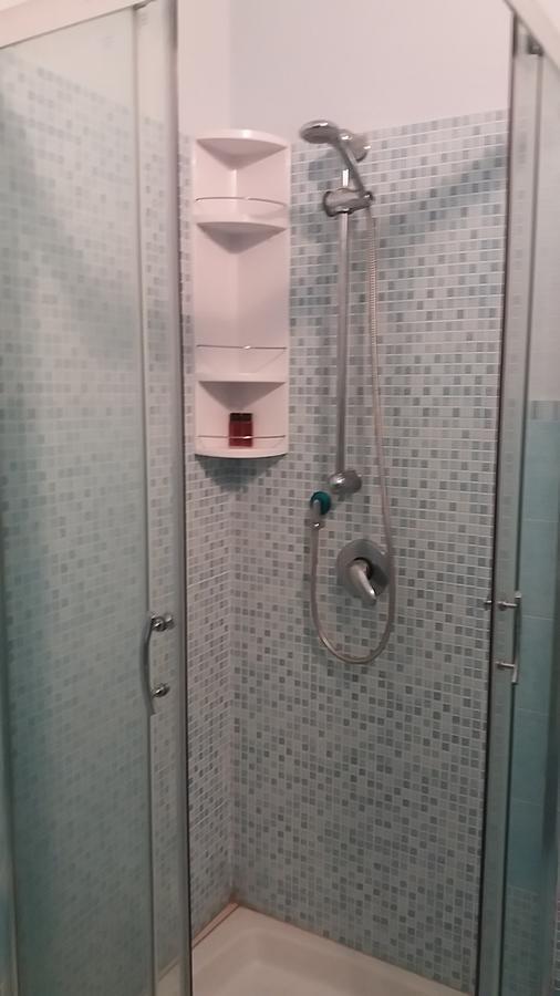 Dante Rooms Catania Luaran gambar